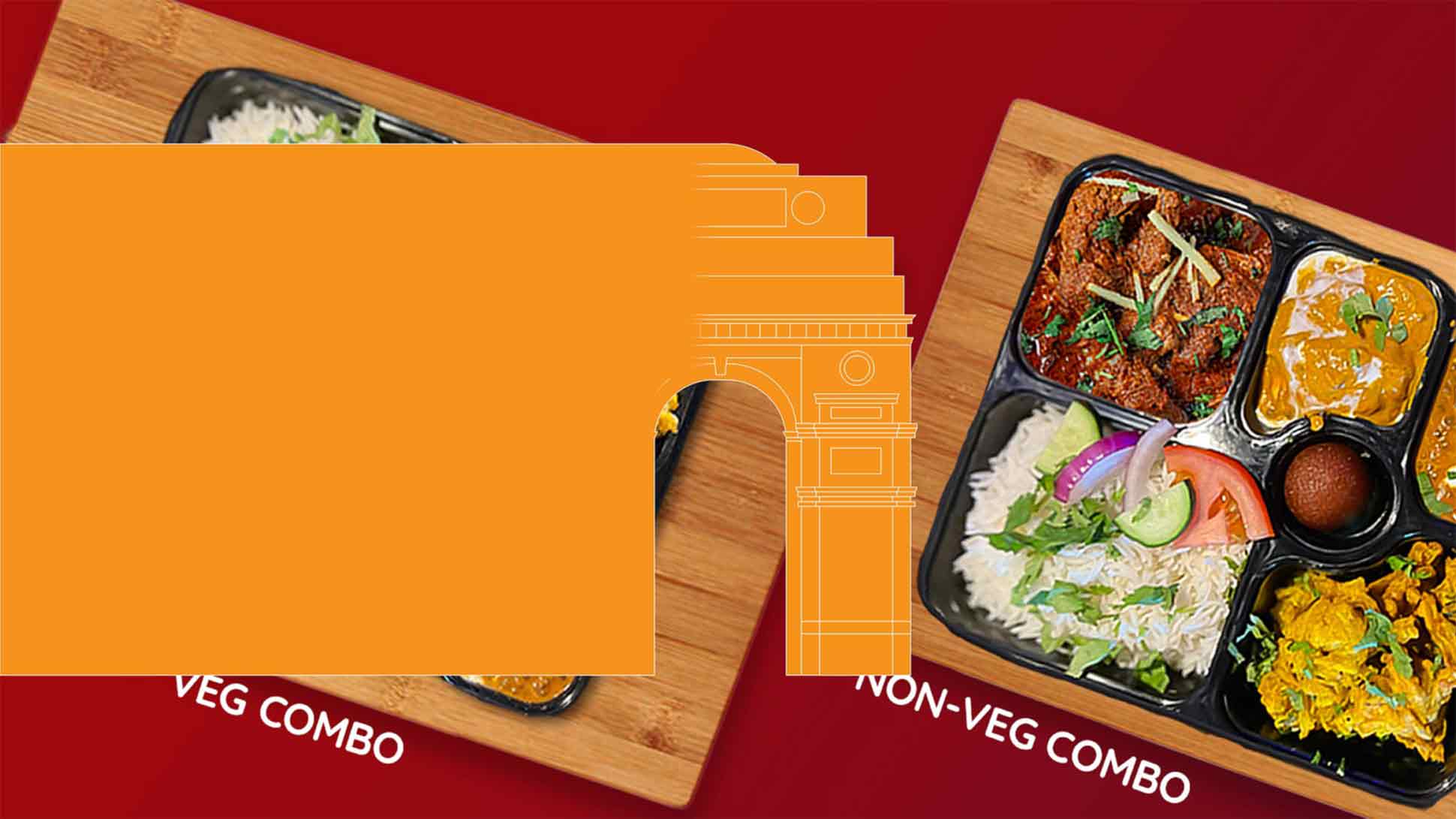 Gate Of India Airdrie Fine East Indian Cuisine